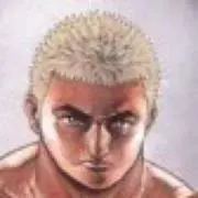 それそれ　プロフ読んで下さいの画像