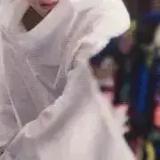 ぱんだ