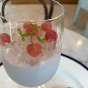 アッキー