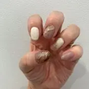 チェリーの画像