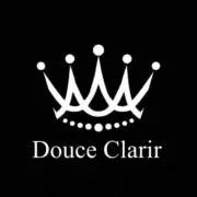 Douce. Clarirの画像