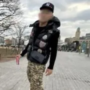 SWAGの画像
