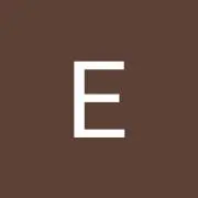 Eriの画像