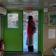 123_aaの画像