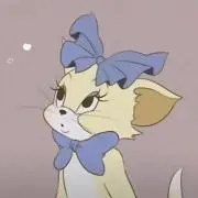 しその画像