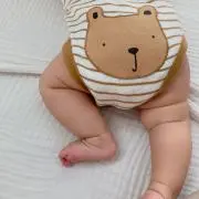 もちもち※プロフィール必読※の画像