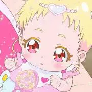 ❤︎ℋ❤︎