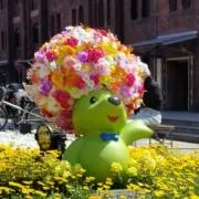 あいす☆プロフ必読の画像