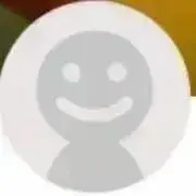 Ⓜ️の画像