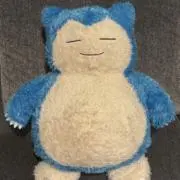 杏　[禁煙&ペットなし]の画像