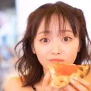 えんのちゃん