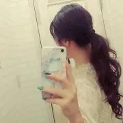 YY