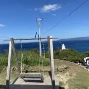 アンマン