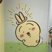 ぼんの画像