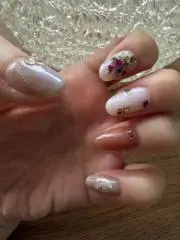 A.Nの画像