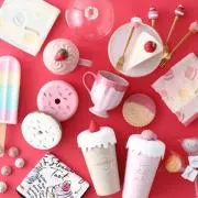 さくら（プロフィールを一読お願いします）の画像