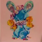 Machan_3 （プロフィール必読）の画像