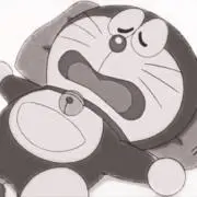 おもちの画像