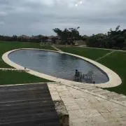 Akityatho