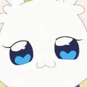 あい@プロフ前提の画像