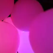 atosの画像