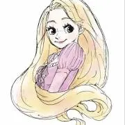 lalaの画像