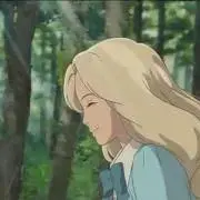 yu   プロフ必読の画像