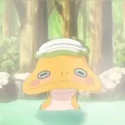 はなこの画像