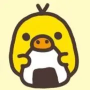 Image of ちーずぼーる