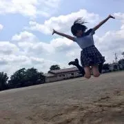 えみの画像