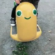 滝の焚き火の画像