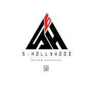S.Hollywoodの画像