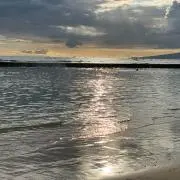 K.☺︎の画像