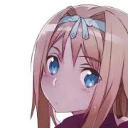Alice
