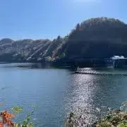 依頼屋