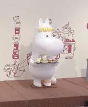ちまこえ