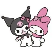 YUKIの画像