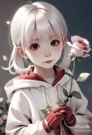 me♬*゜の画像