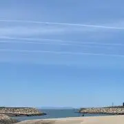 c.c