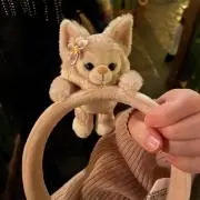 （╹◡╹）断捨離中♩の画像