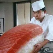 コ