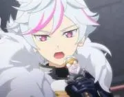 YASU〠の画像