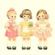milkleam＊プロフ必読の画像
