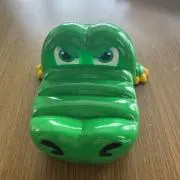 英之助の画像