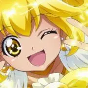 ドクターイエロー