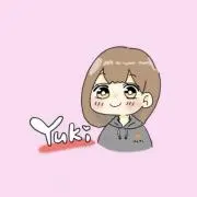ゆきじるしの画像