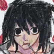 シマゴンザレスの画像