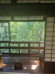 ぽー(プロフ推奨)の画像