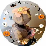 はなもち⭐