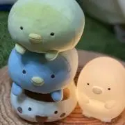 もちこ